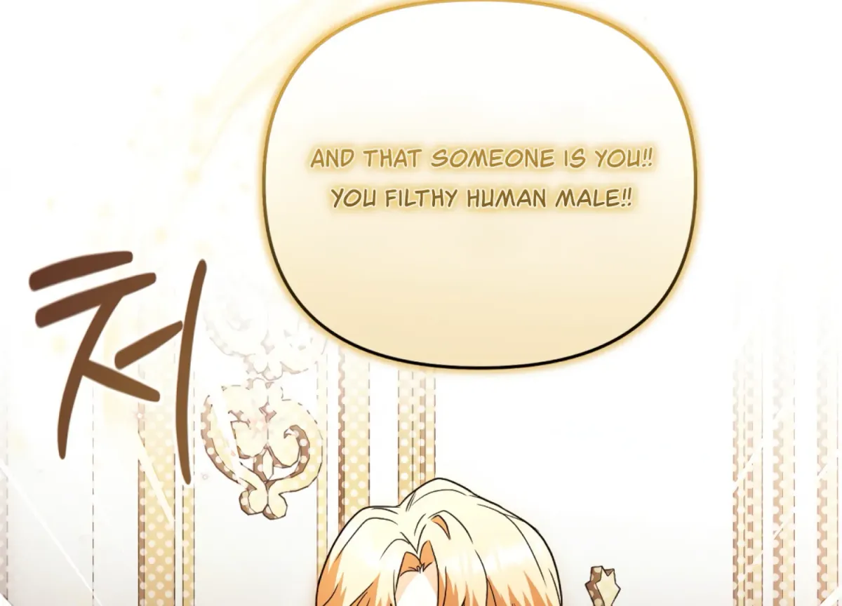 Entangled with My Nemesis Chapter 2 page 96 - 