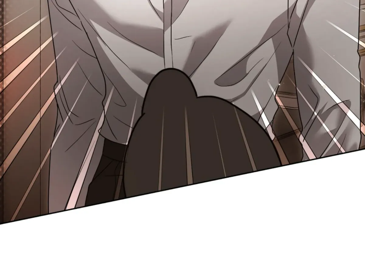 Entangled with My Nemesis Chapter 2 page 98 - 