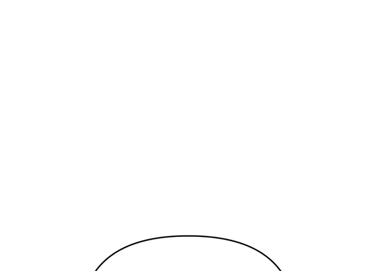 Entangled with My Nemesis Chapter 2 page 99 - 