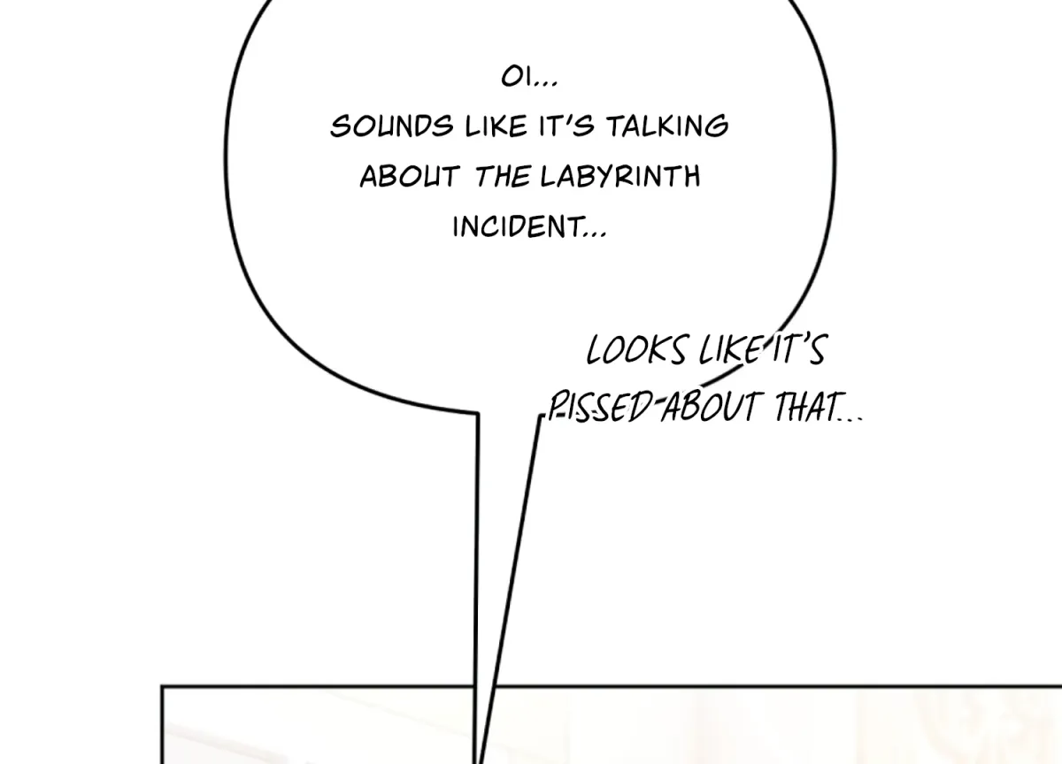 Entangled with My Nemesis Chapter 2 page 100 - 