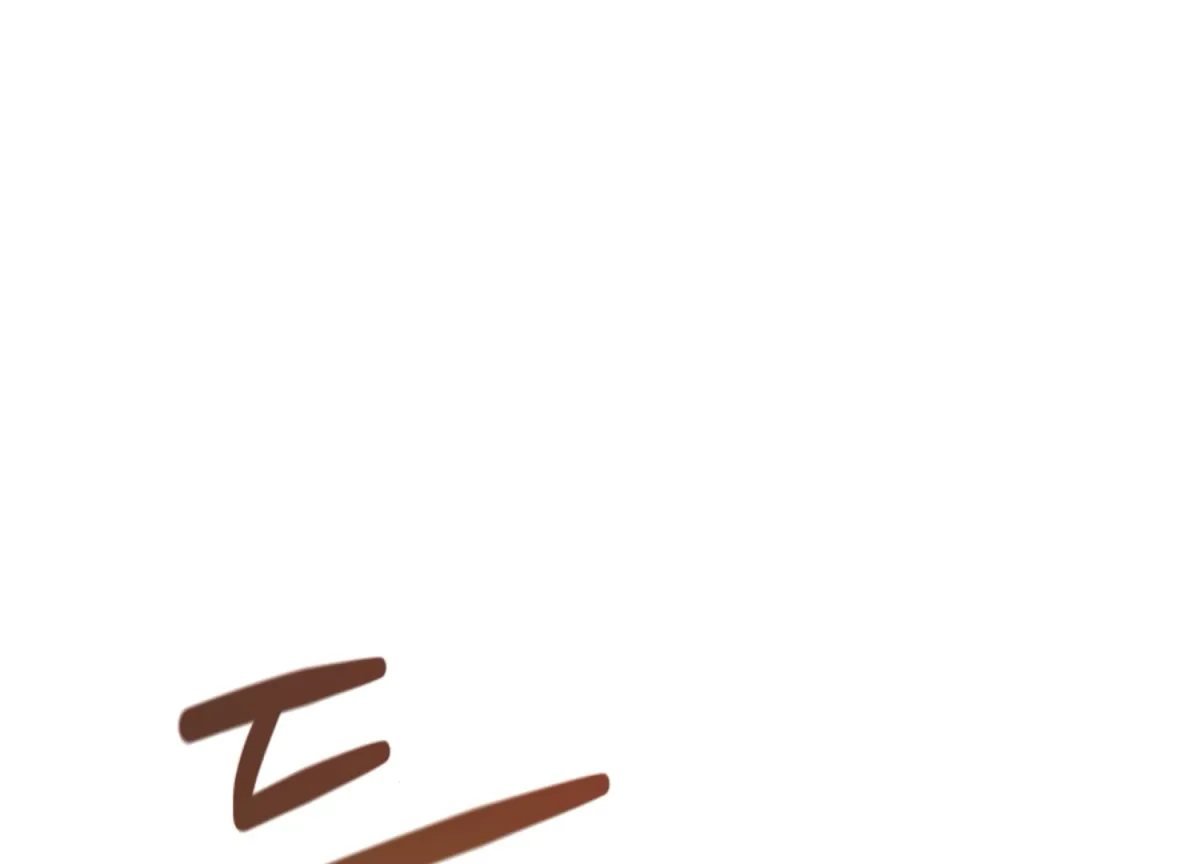 Entangled with My Nemesis Chapter 3 page 2 - 