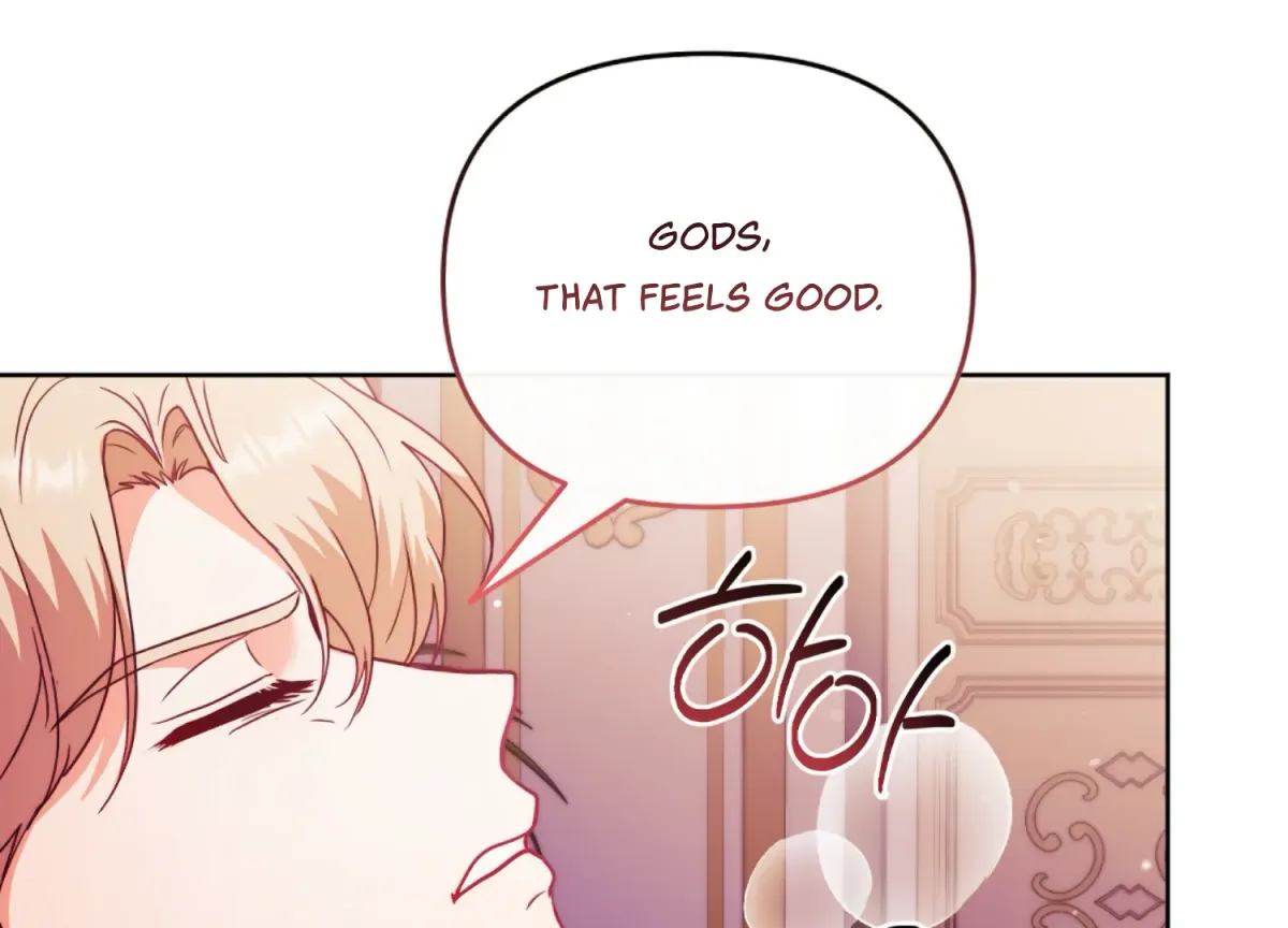 Entangled with My Nemesis Chapter 3 page 104 - 