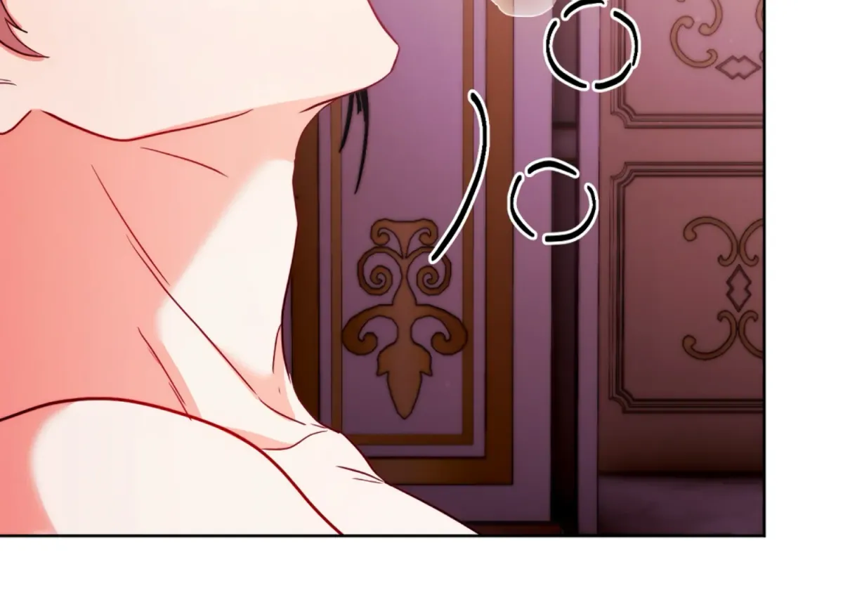 Entangled with My Nemesis Chapter 3 page 105 - 