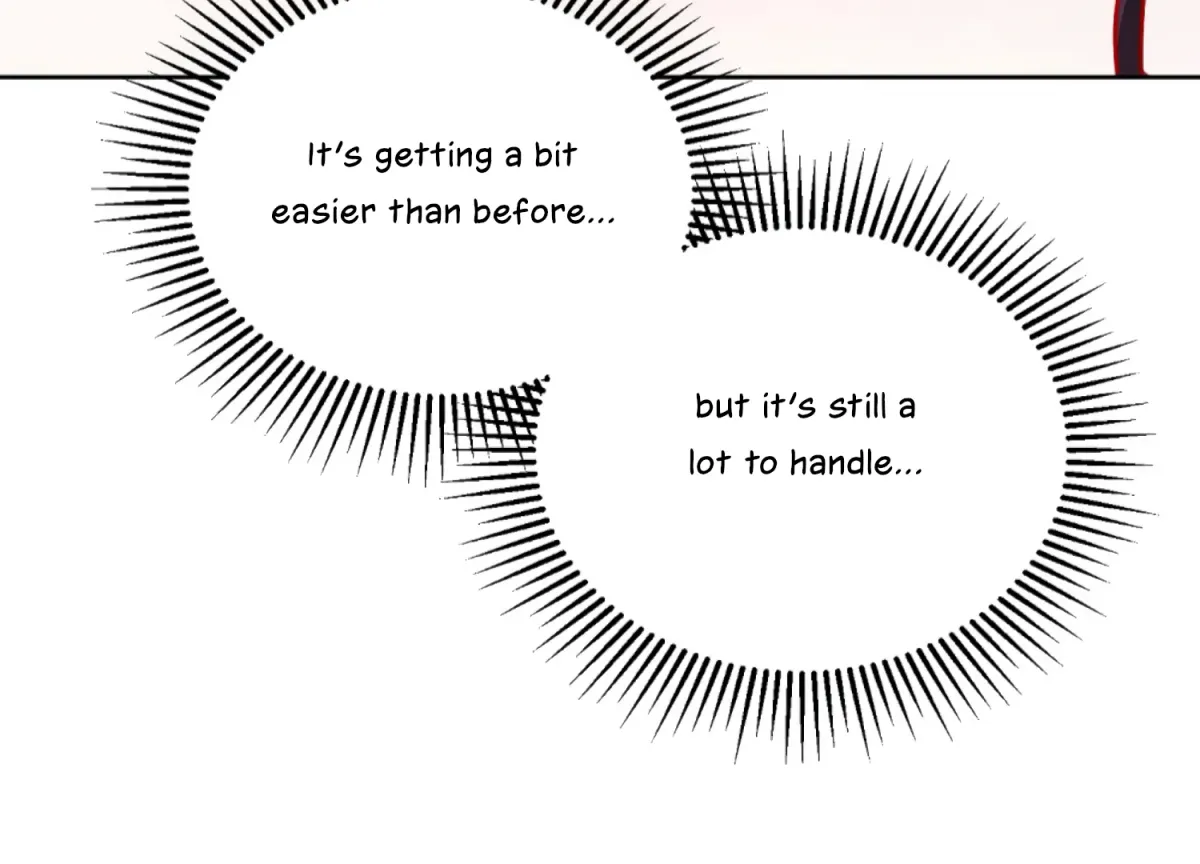 Entangled with My Nemesis Chapter 3 page 109 - 