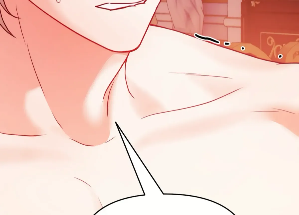 Entangled with My Nemesis Chapter 3 page 112 - 