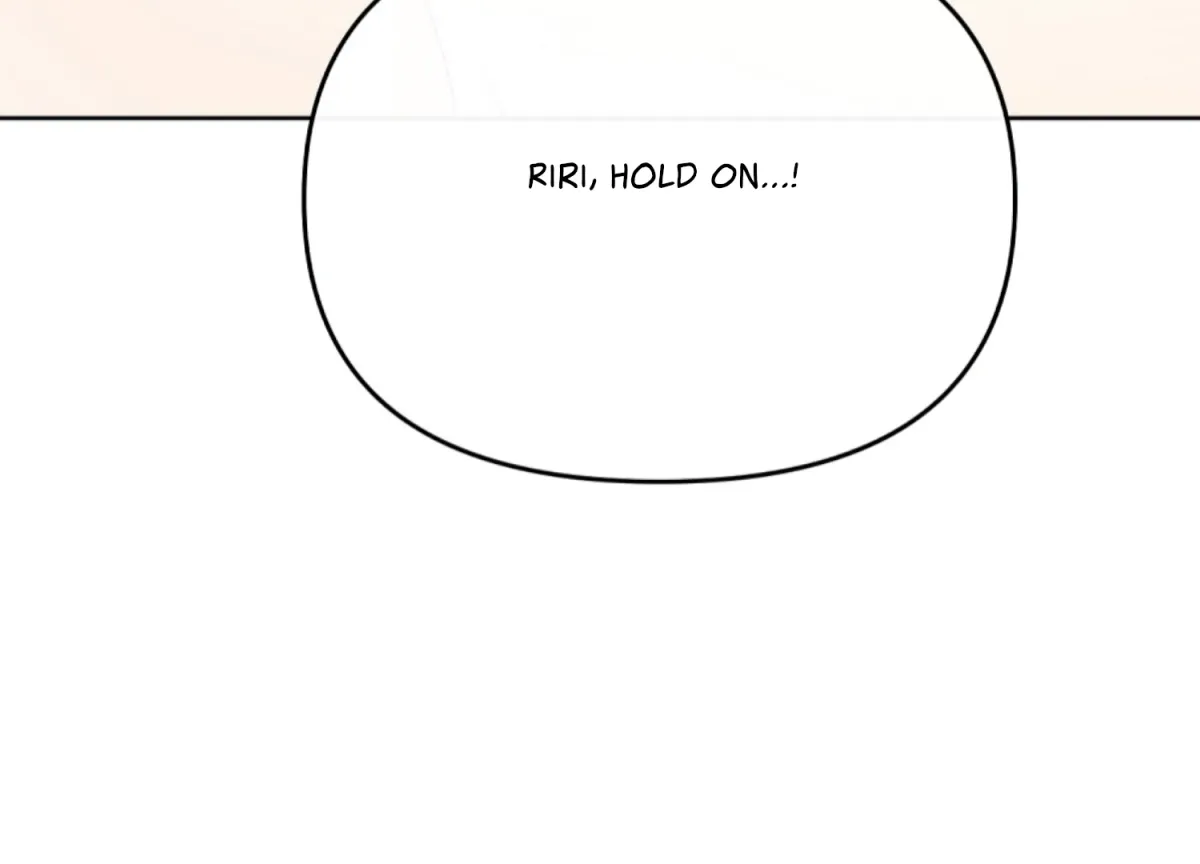 Entangled with My Nemesis Chapter 3 page 113 - 