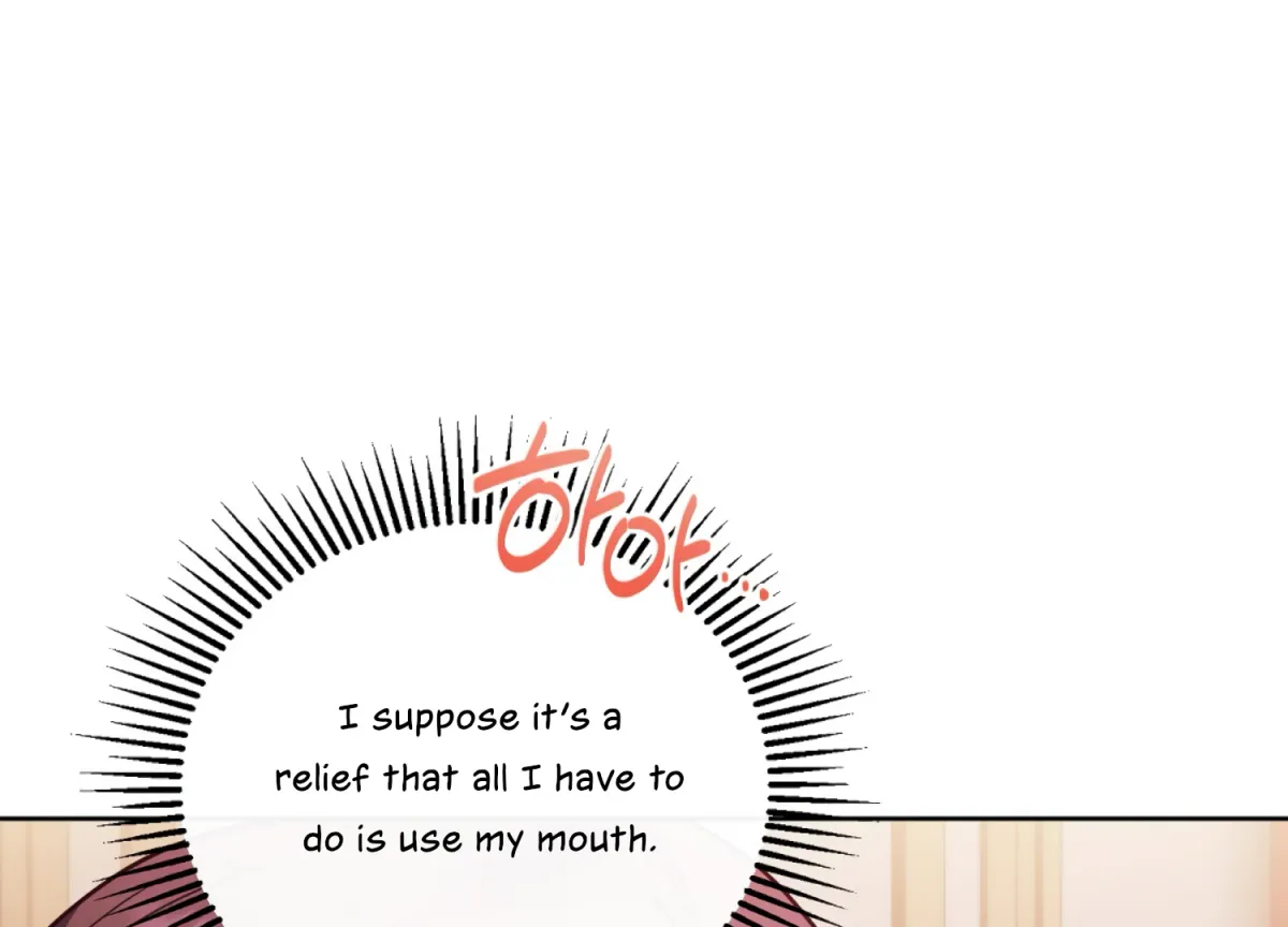 Entangled with My Nemesis Chapter 3 page 13 - 