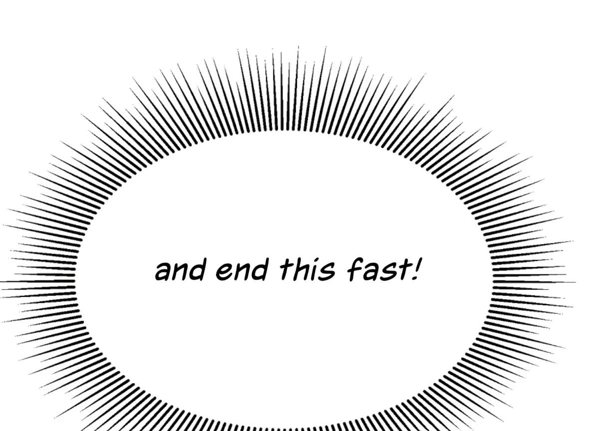 Entangled with My Nemesis Chapter 3 page 123 - 