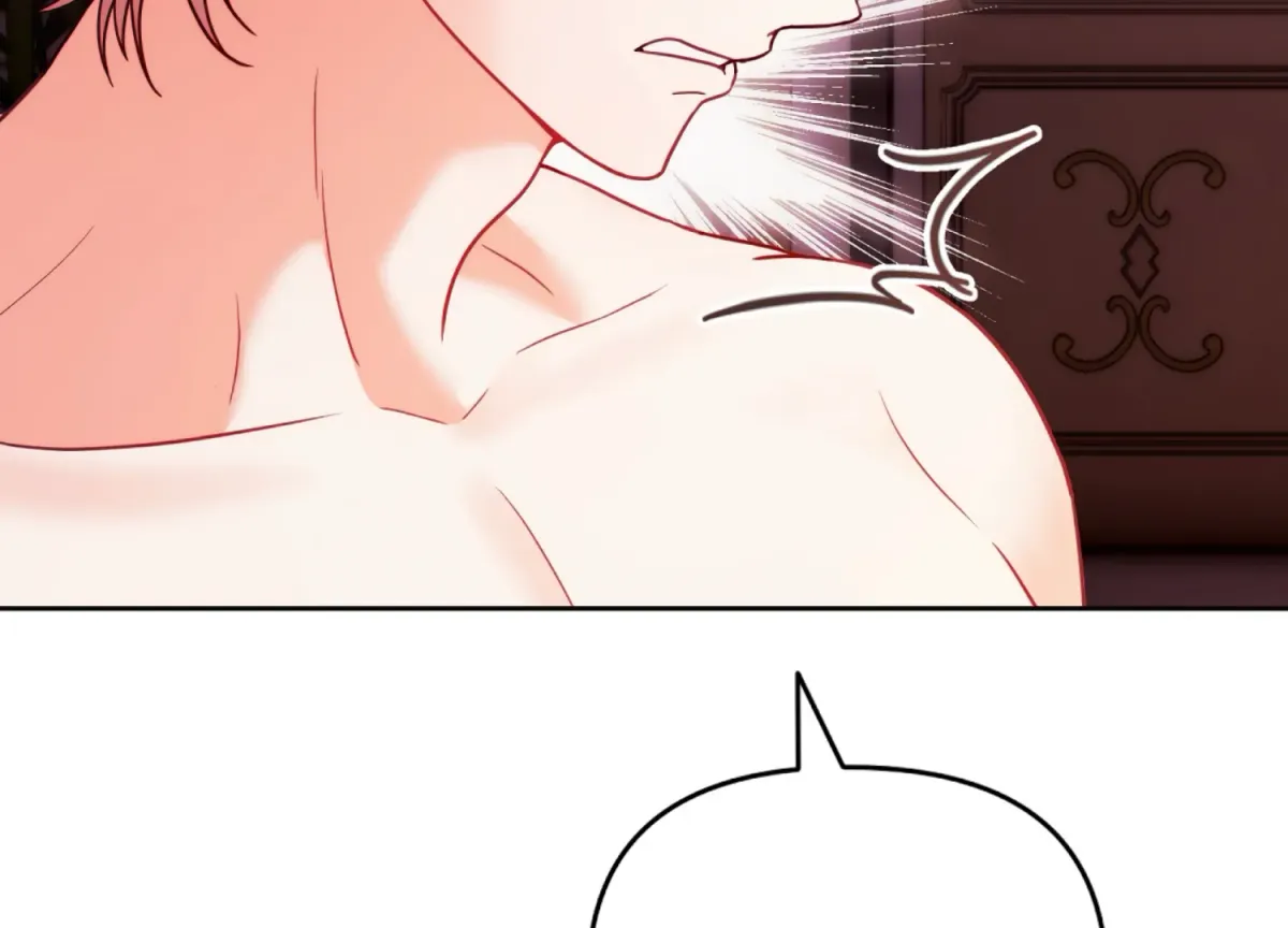 Entangled with My Nemesis Chapter 3 page 127 - 