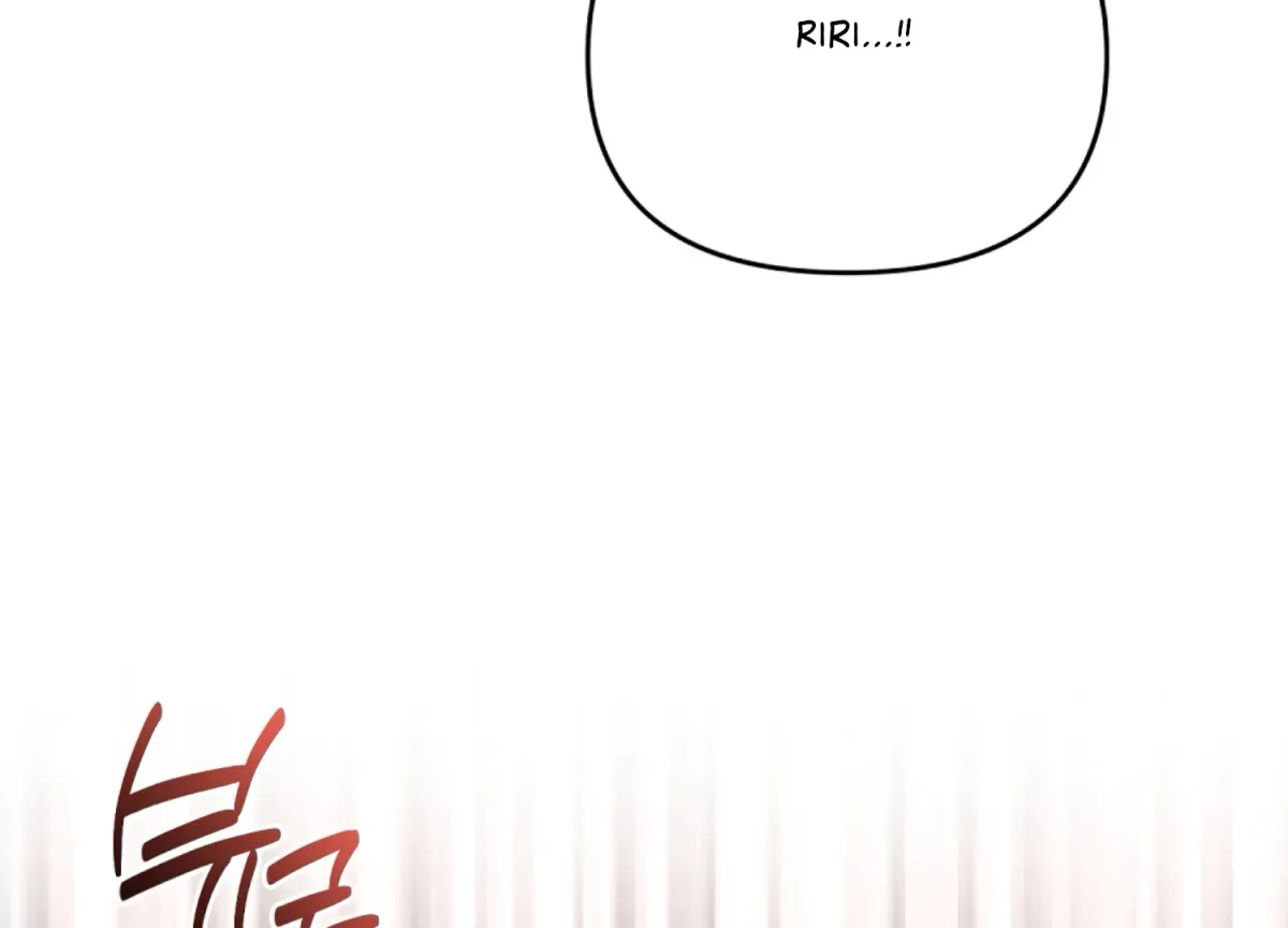 Entangled with My Nemesis Chapter 3 page 128 - 