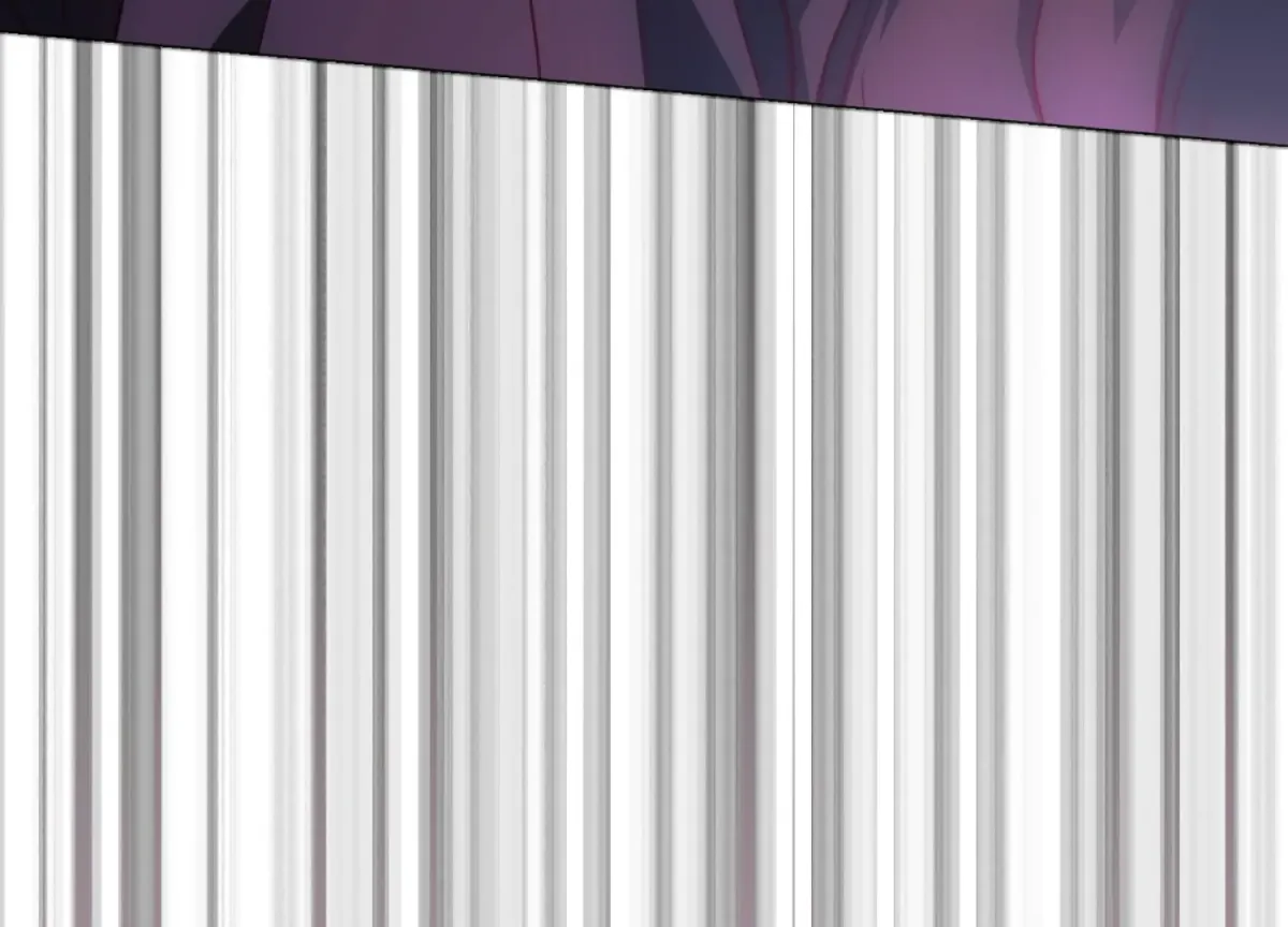 Entangled with My Nemesis Chapter 3 page 136 - 