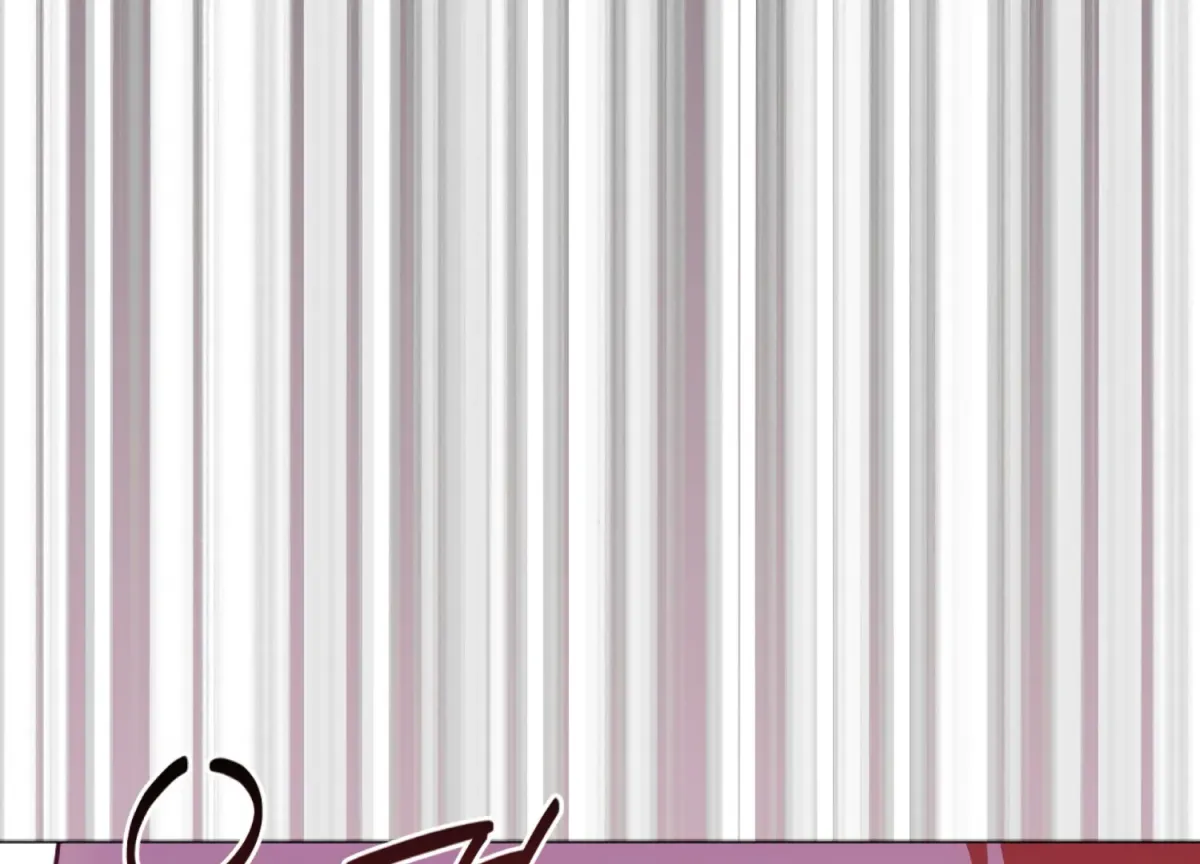 Entangled with My Nemesis Chapter 3 page 137 - 