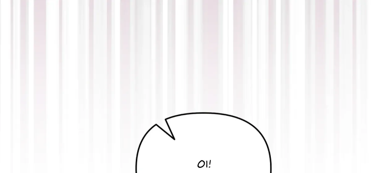 Entangled with My Nemesis Chapter 3 page 141 - 