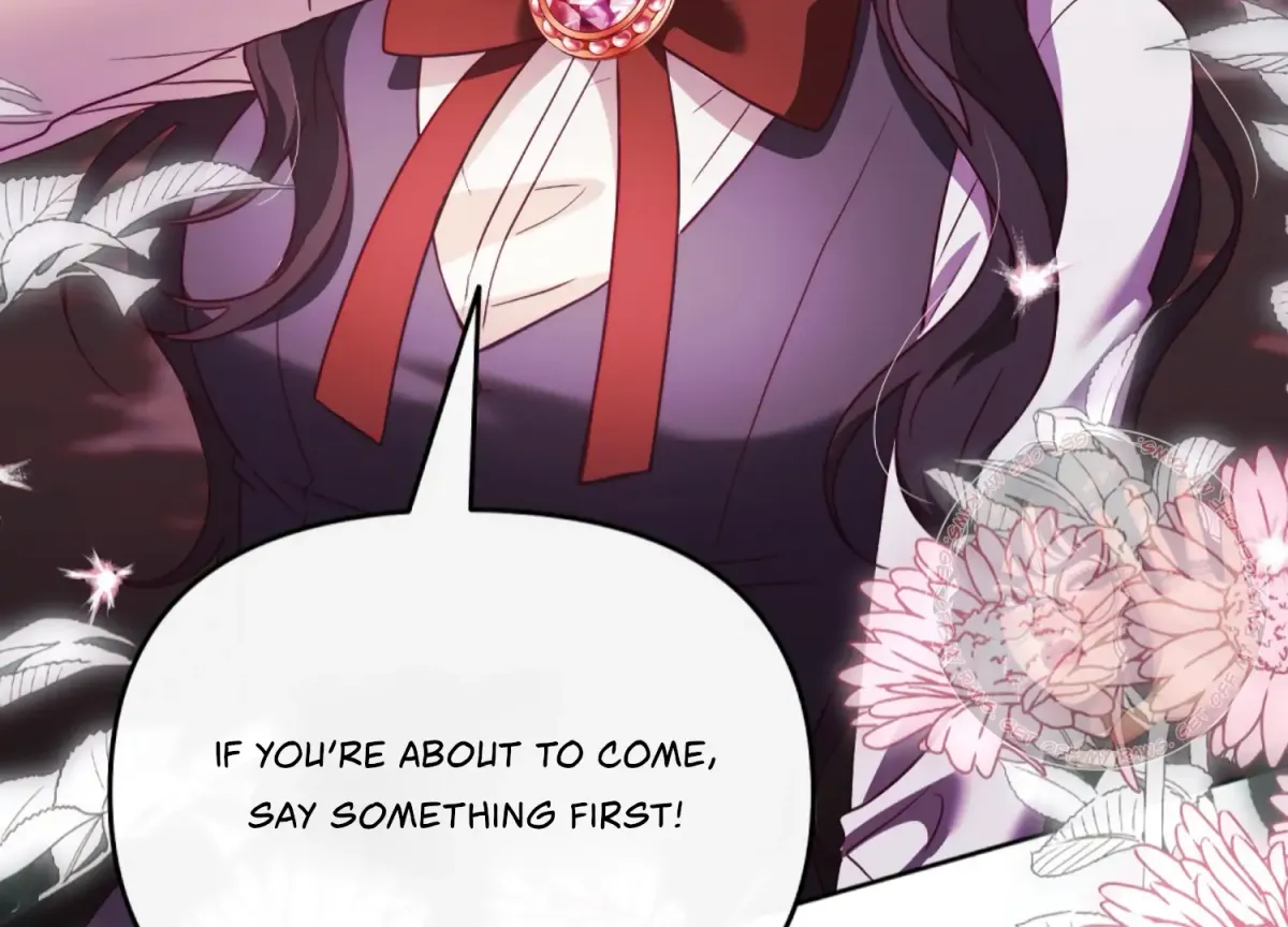 Entangled with My Nemesis Chapter 3 page 144 - 