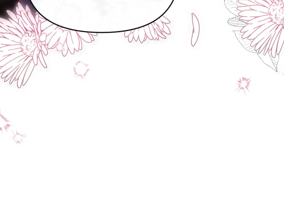 Entangled with My Nemesis Chapter 3 page 145 - 