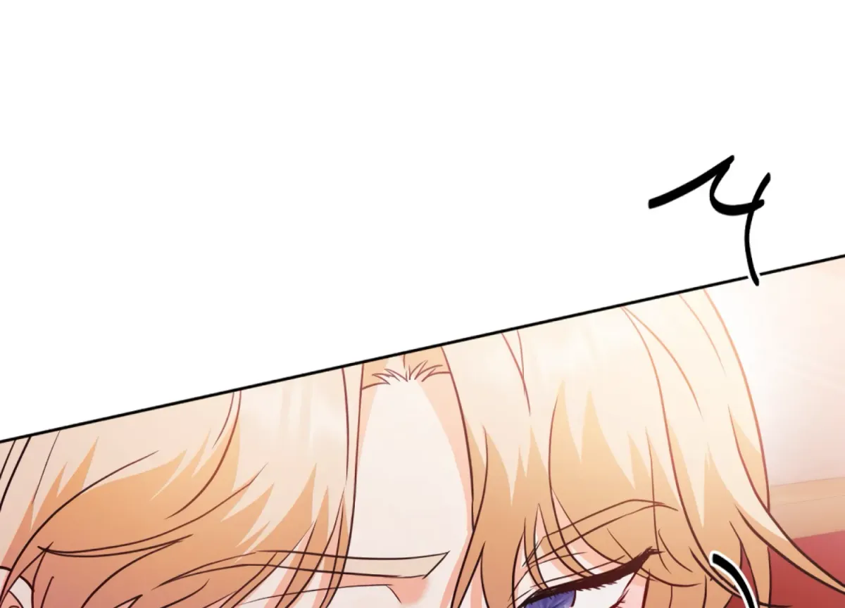 Entangled with My Nemesis Chapter 3 page 147 - 