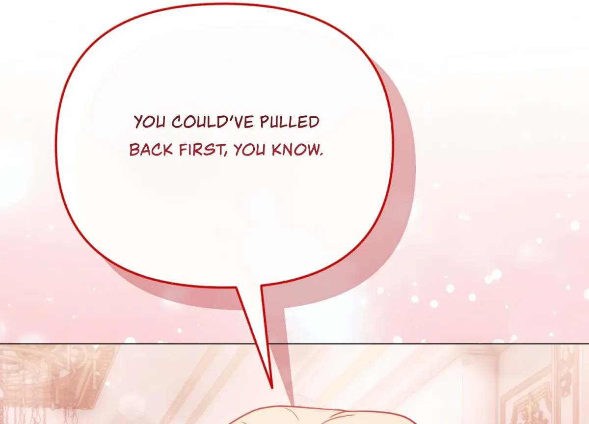Entangled with My Nemesis Chapter 3 page 150 - 