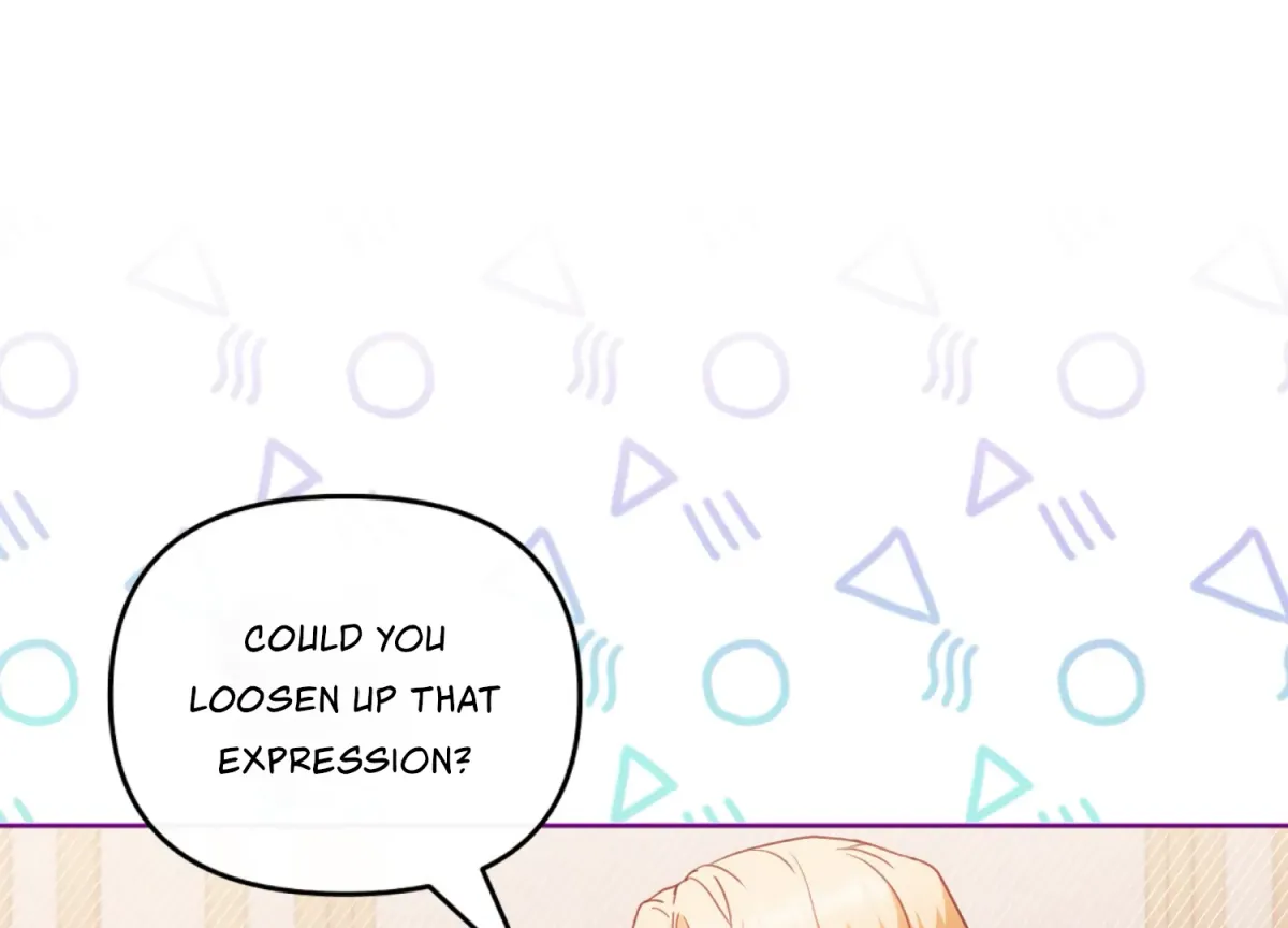 Entangled with My Nemesis Chapter 3 page 16 - 