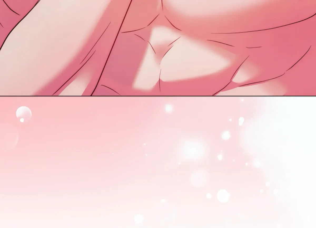 Entangled with My Nemesis Chapter 3 page 153 - 