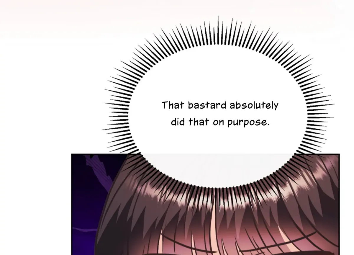 Entangled with My Nemesis Chapter 3 page 154 - 