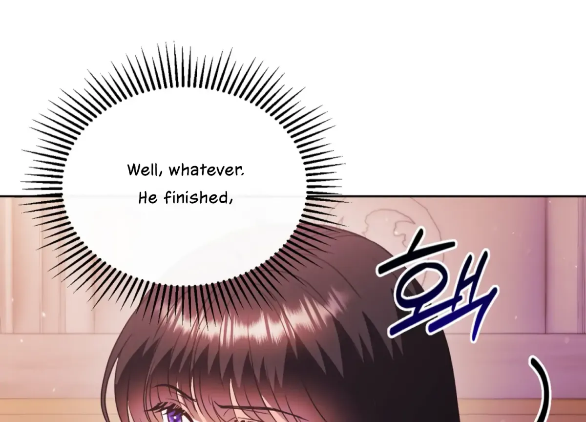 Entangled with My Nemesis Chapter 3 page 157 - 