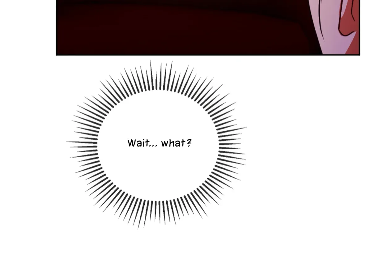 Entangled with My Nemesis Chapter 3 page 162 - 