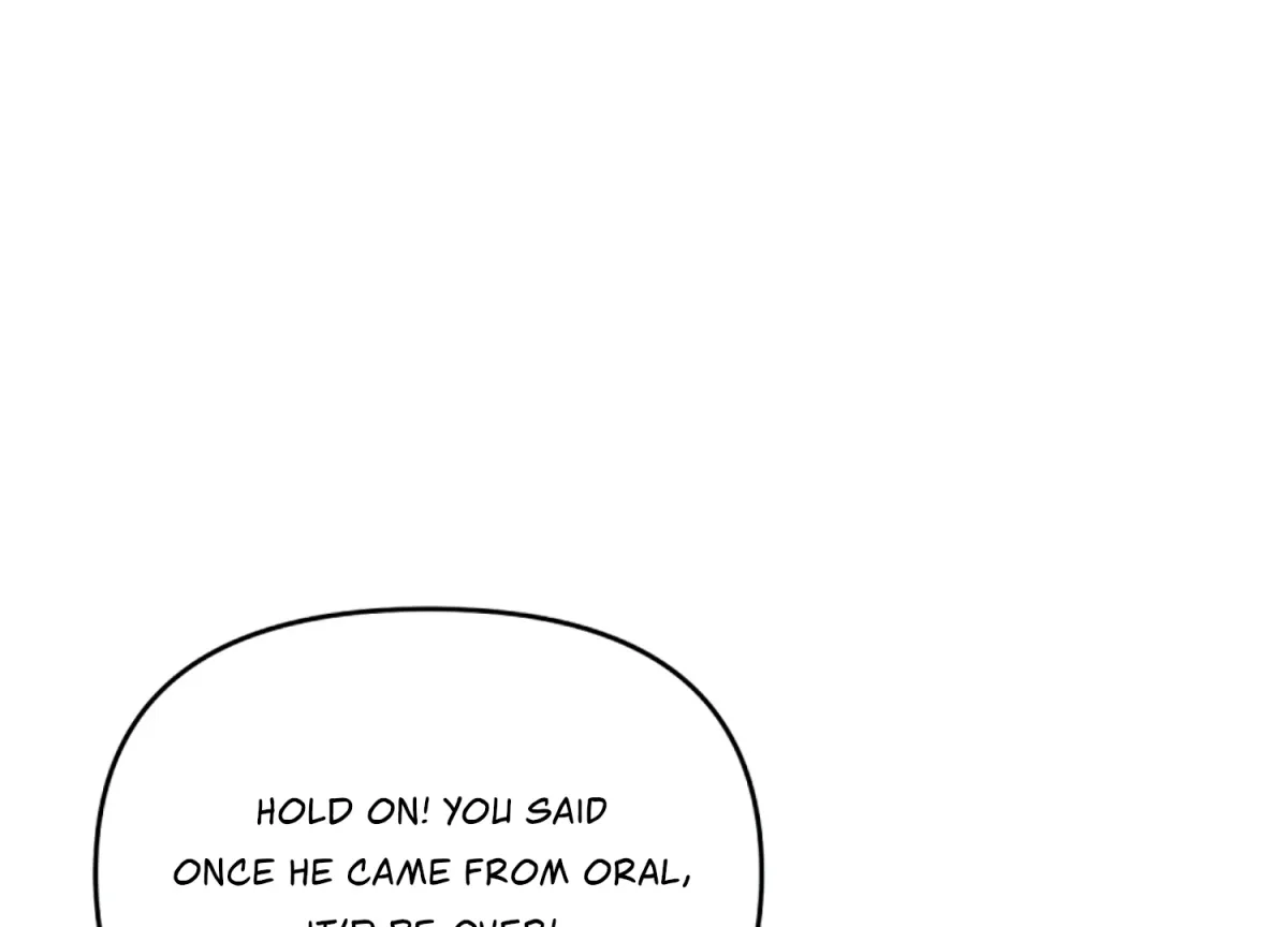 Entangled with My Nemesis Chapter 3 page 164 - 
