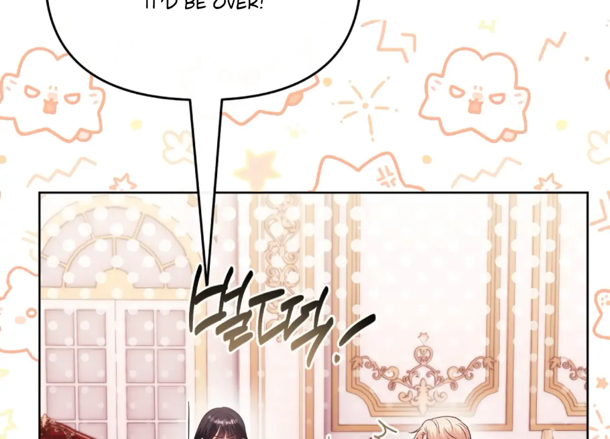 Entangled with My Nemesis Chapter 3 page 165 - 