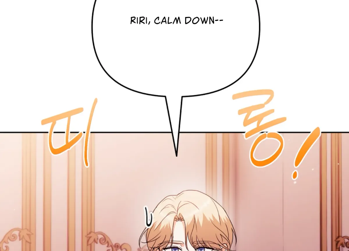 Entangled with My Nemesis Chapter 3 page 171 - 