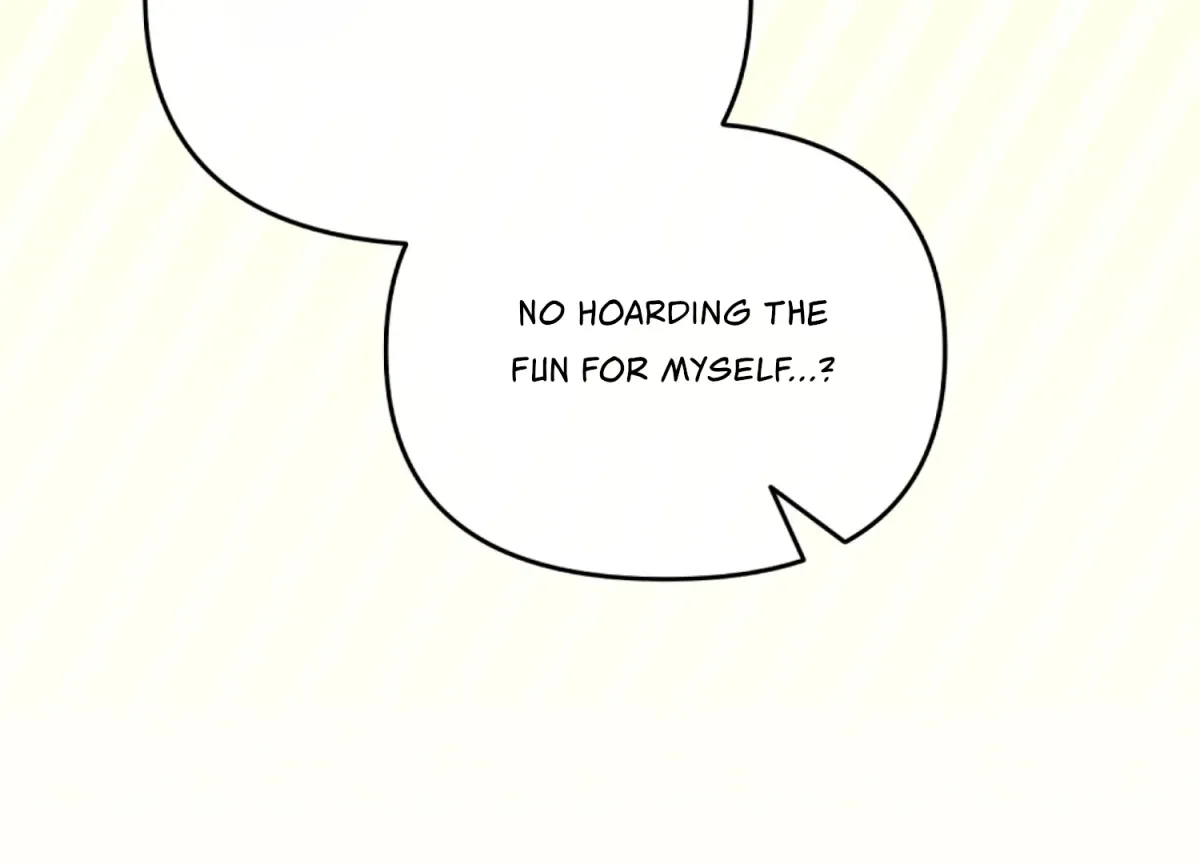 Entangled with My Nemesis Chapter 3 page 176 - 