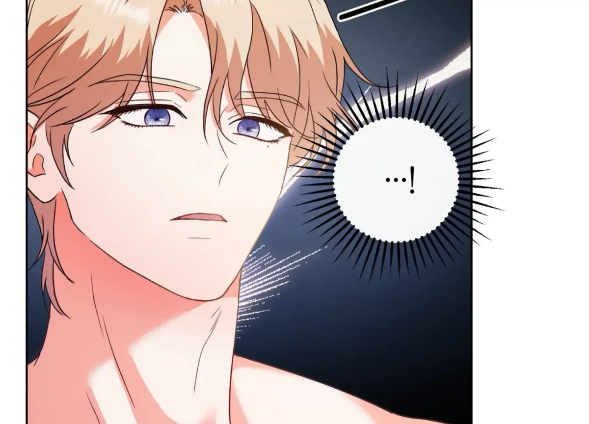Entangled with My Nemesis Chapter 3 page 178 - 