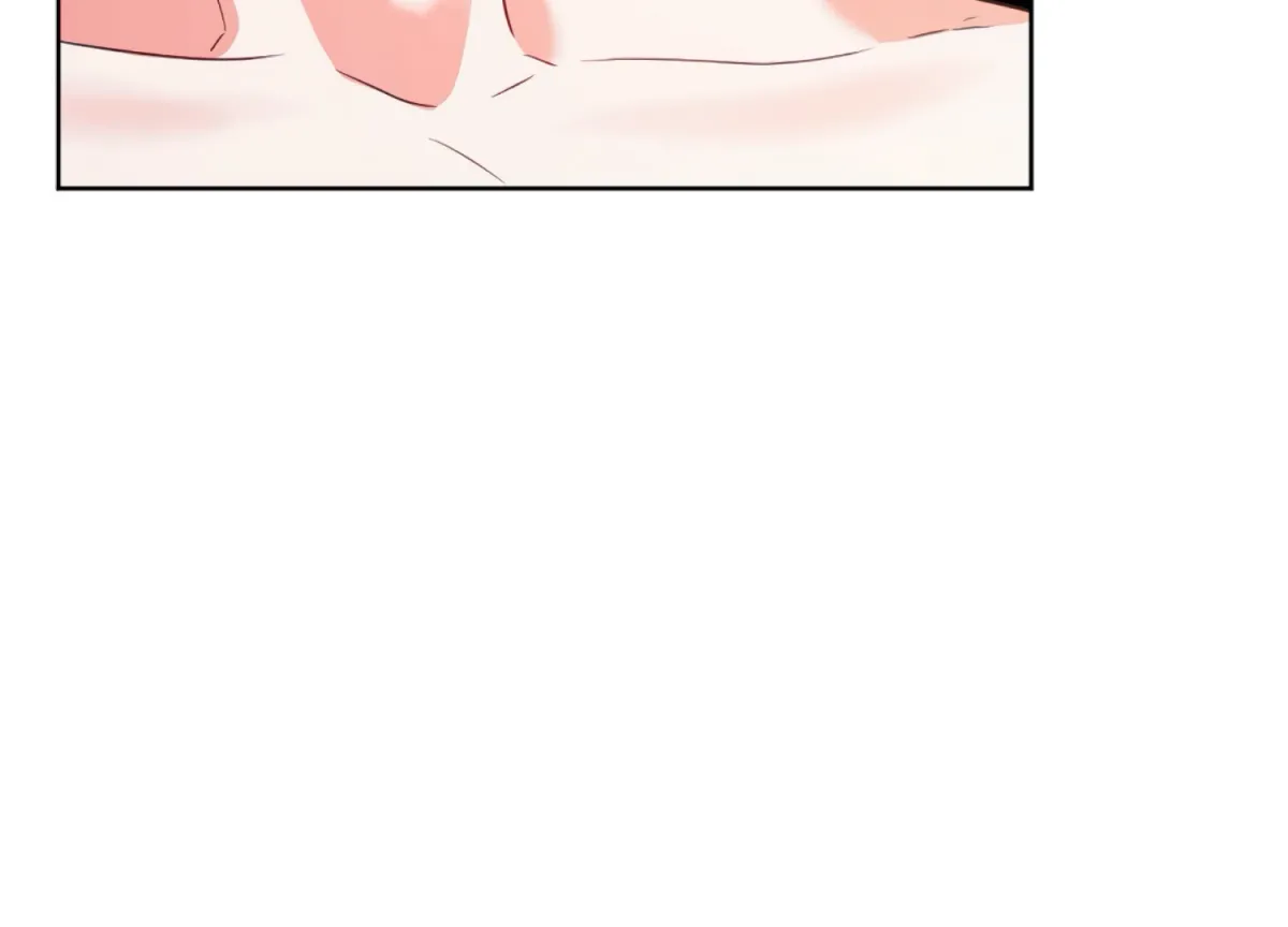Entangled with My Nemesis Chapter 3 page 179 - 