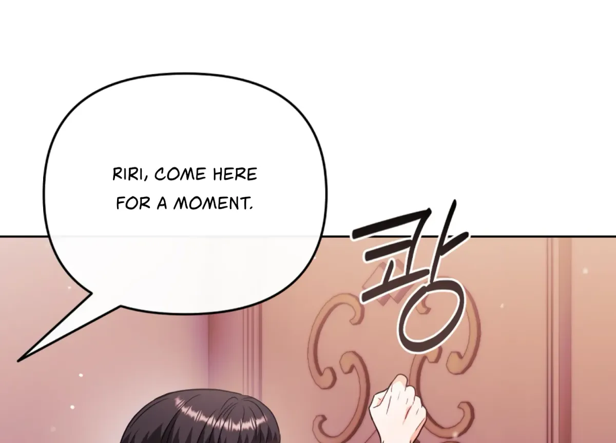 Entangled with My Nemesis Chapter 3 page 180 - 