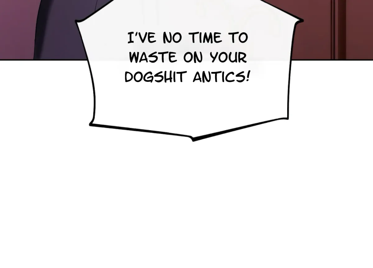 Entangled with My Nemesis Chapter 3 page 182 - 