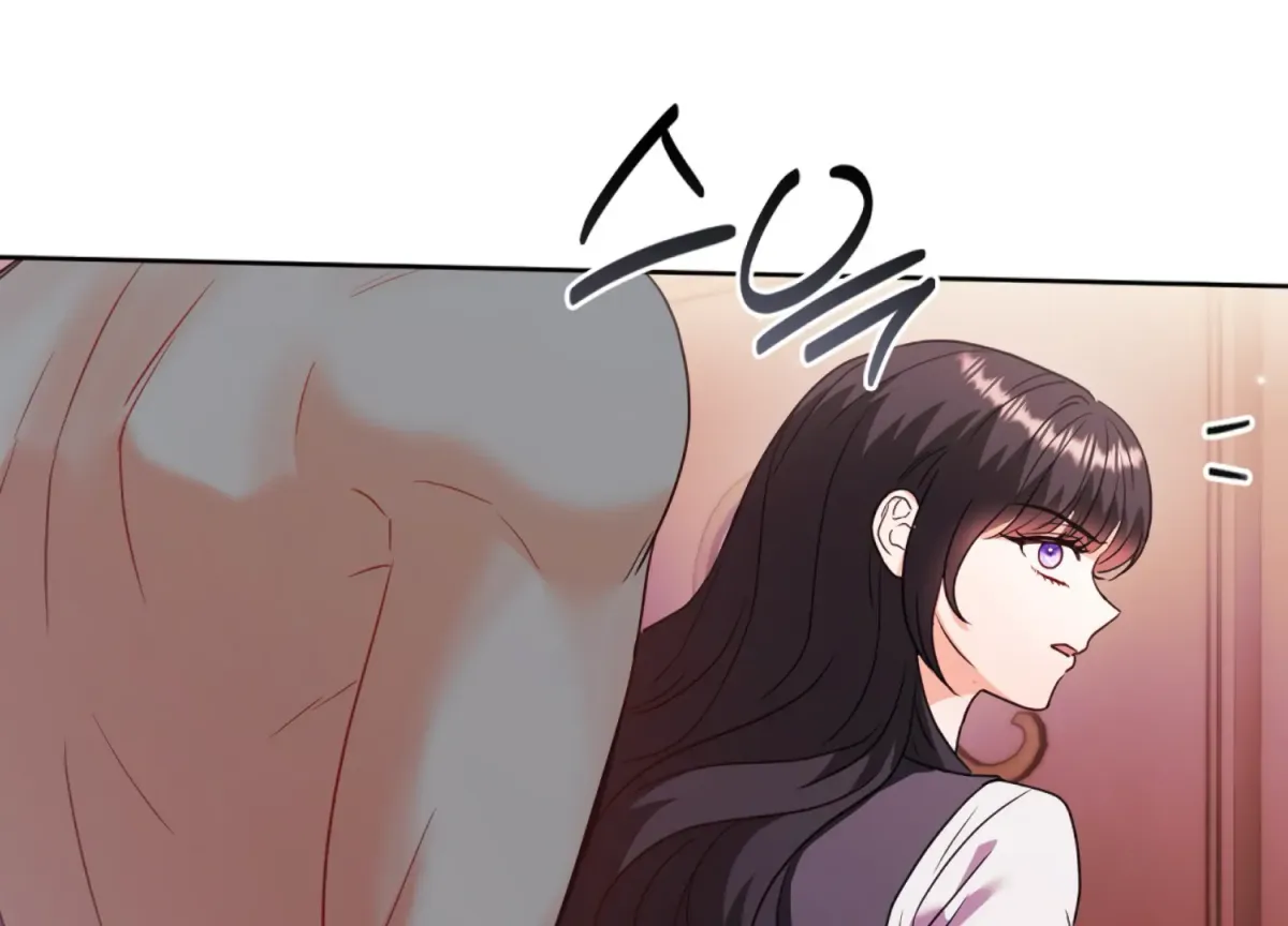 Entangled with My Nemesis Chapter 3 page 184 - 