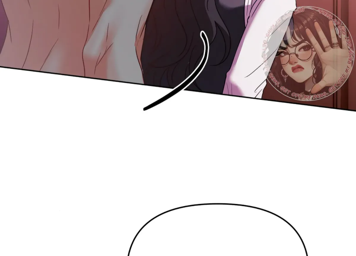 Entangled with My Nemesis Chapter 3 page 185 - 