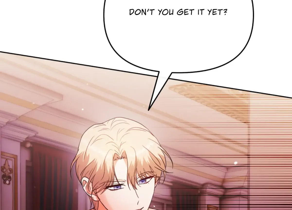 Entangled with My Nemesis Chapter 3 page 186 - 