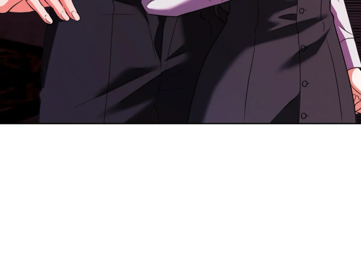 Entangled with My Nemesis Chapter 3 page 189 - 