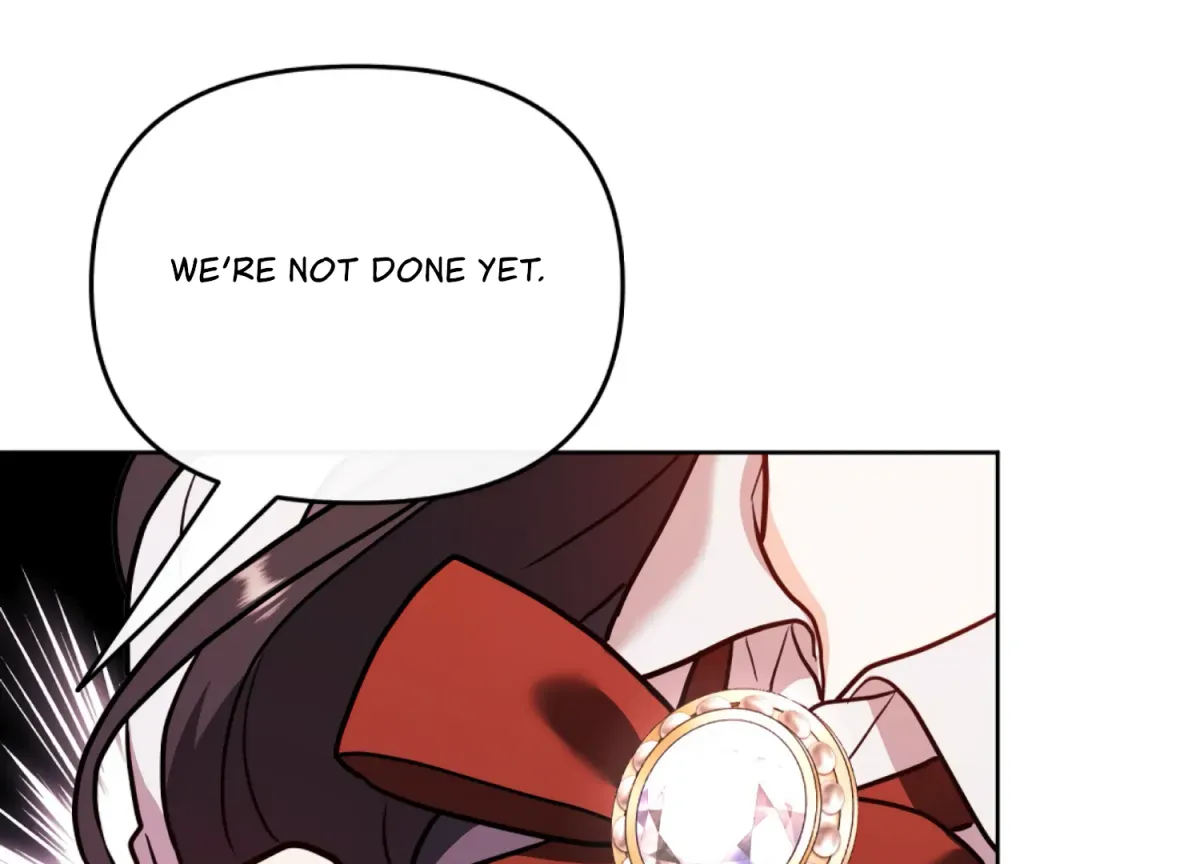 Entangled with My Nemesis Chapter 3 page 191 - 