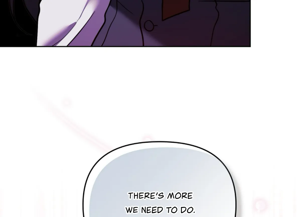 Entangled with My Nemesis Chapter 3 page 193 - 