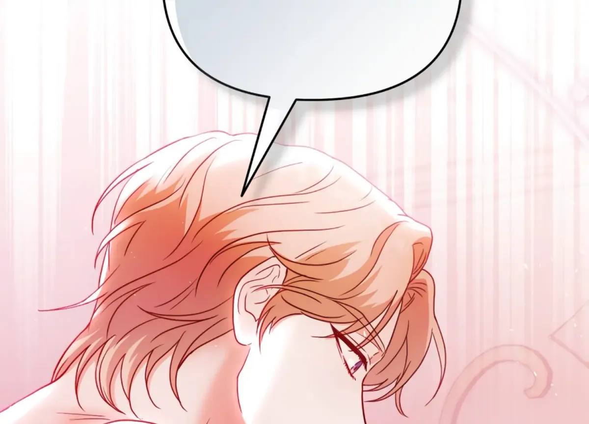 Entangled with My Nemesis Chapter 3 page 194 - 