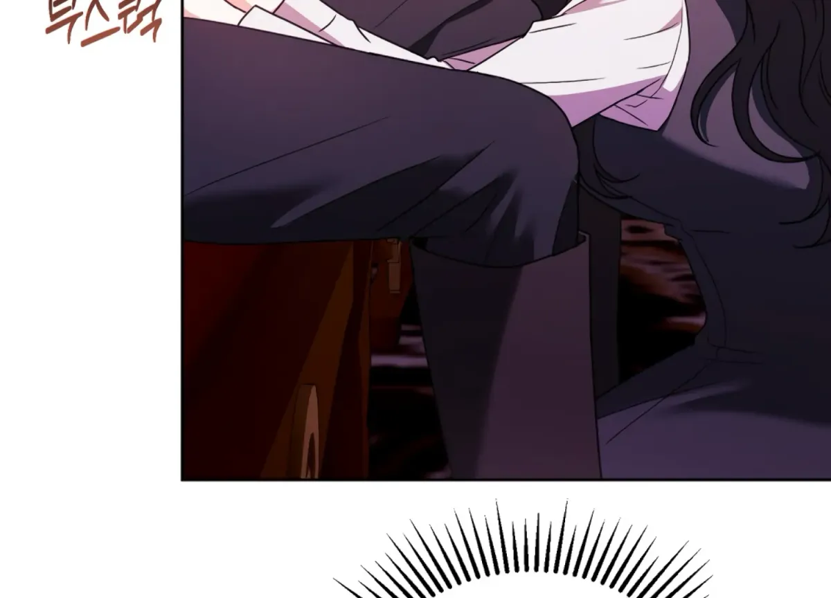 Entangled with My Nemesis Chapter 3 page 27 - 