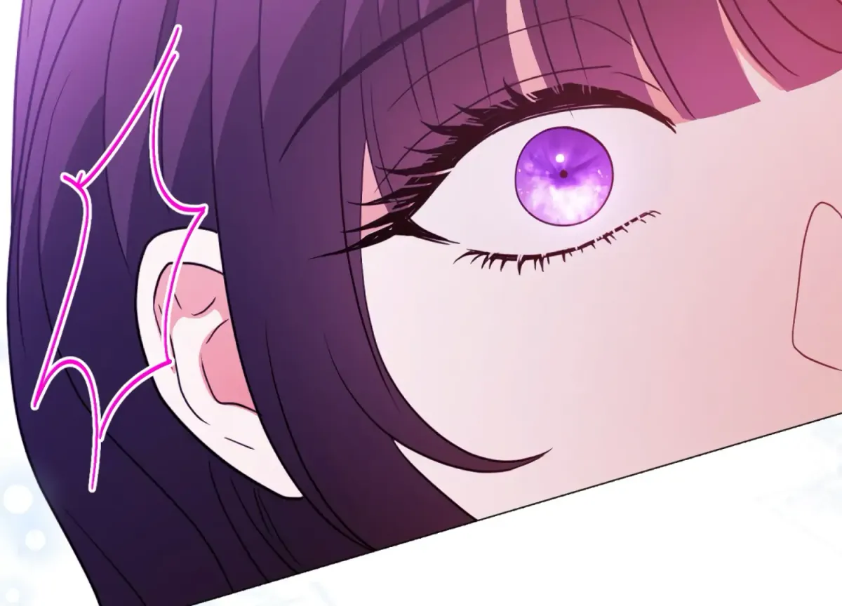 Entangled with My Nemesis Chapter 3 page 30 - 