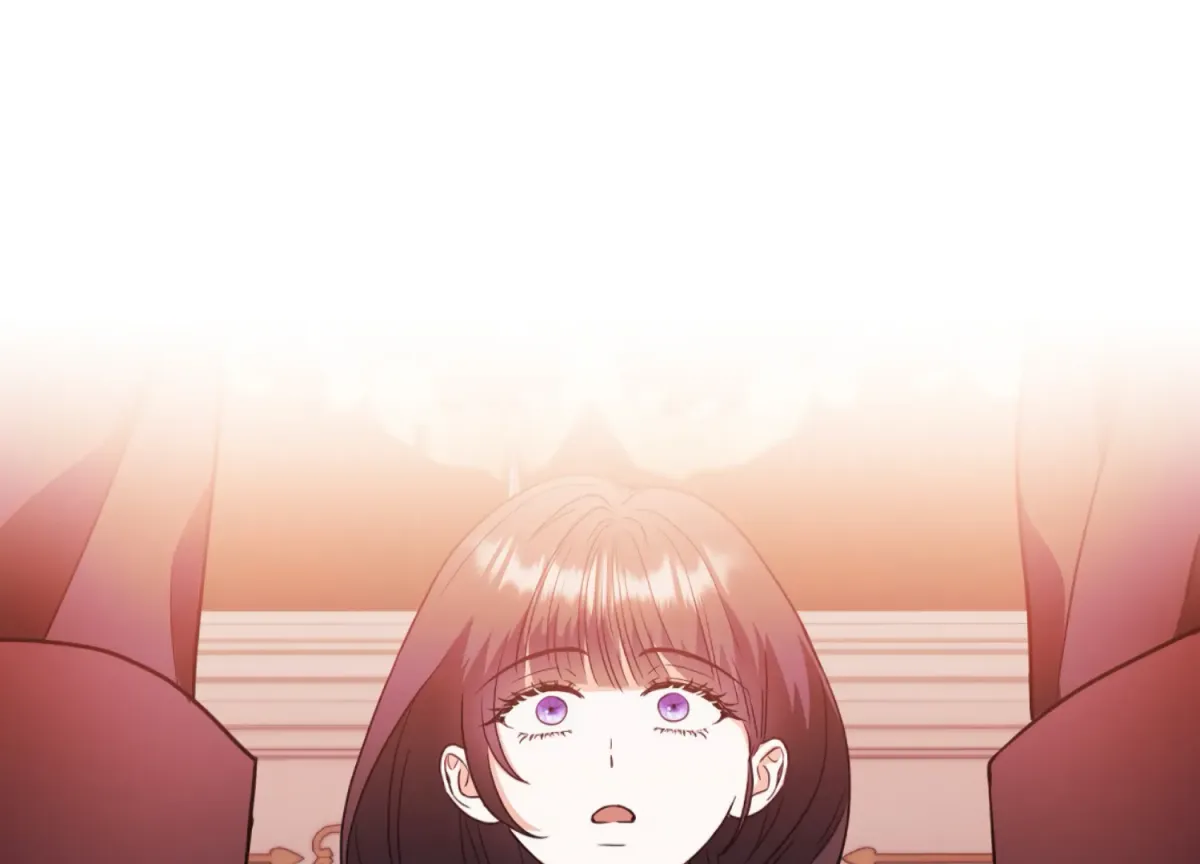 Entangled with My Nemesis Chapter 3 page 32 - 