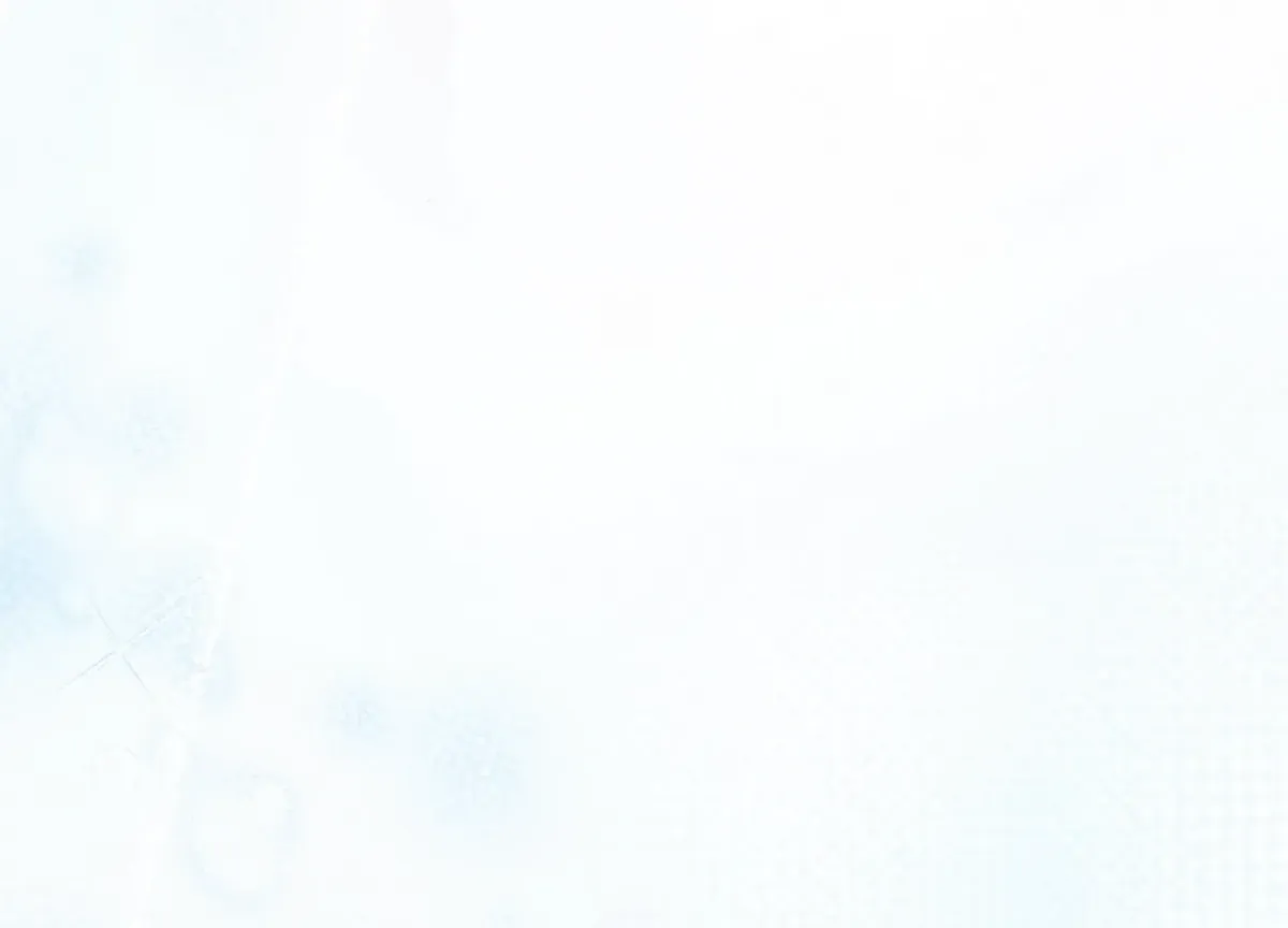 Entangled with My Nemesis Chapter 3 page 36 - 