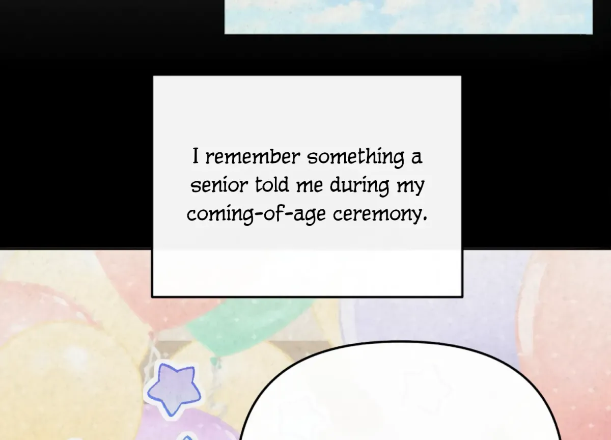 Entangled with My Nemesis Chapter 3 page 39 - 