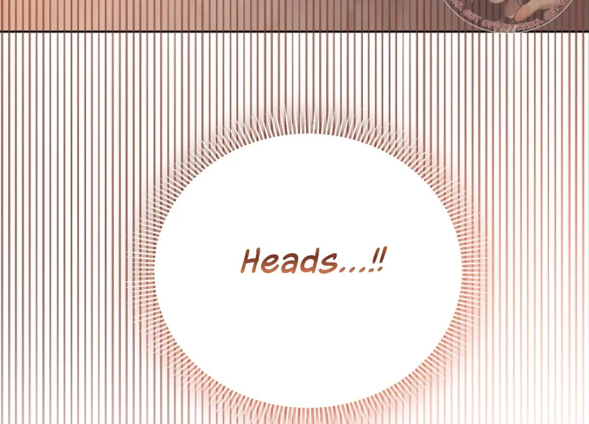 Entangled with My Nemesis Chapter 3 page 5 - 