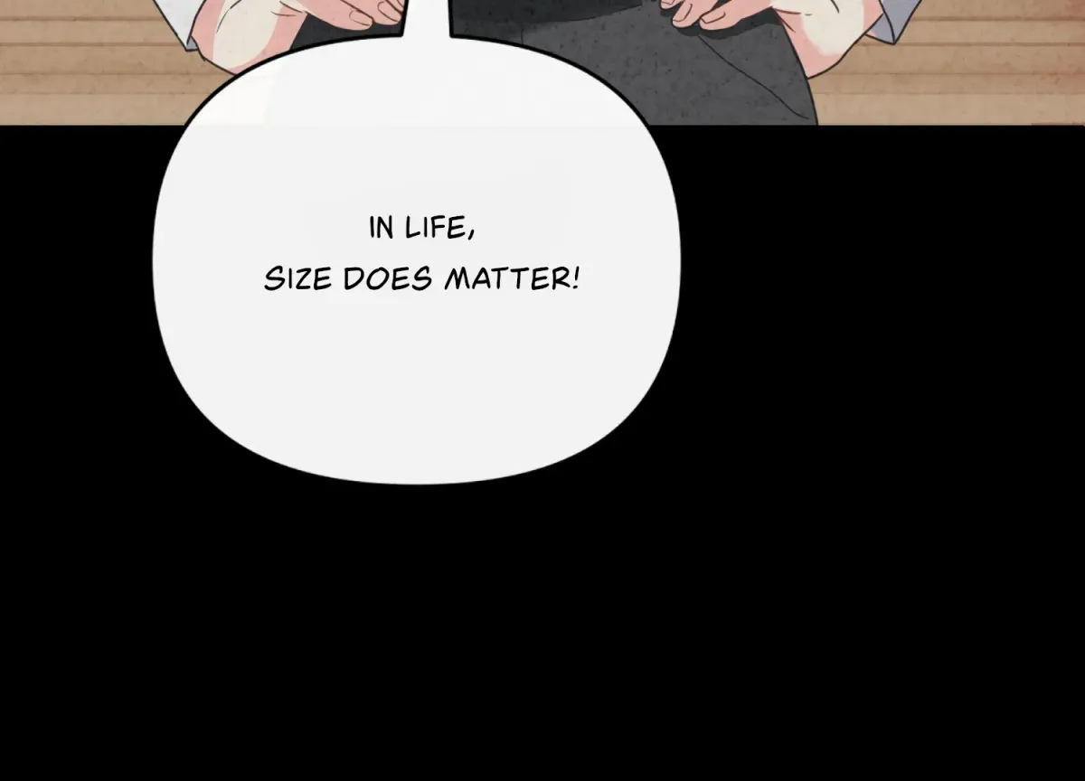 Entangled with My Nemesis Chapter 3 page 42 - 
