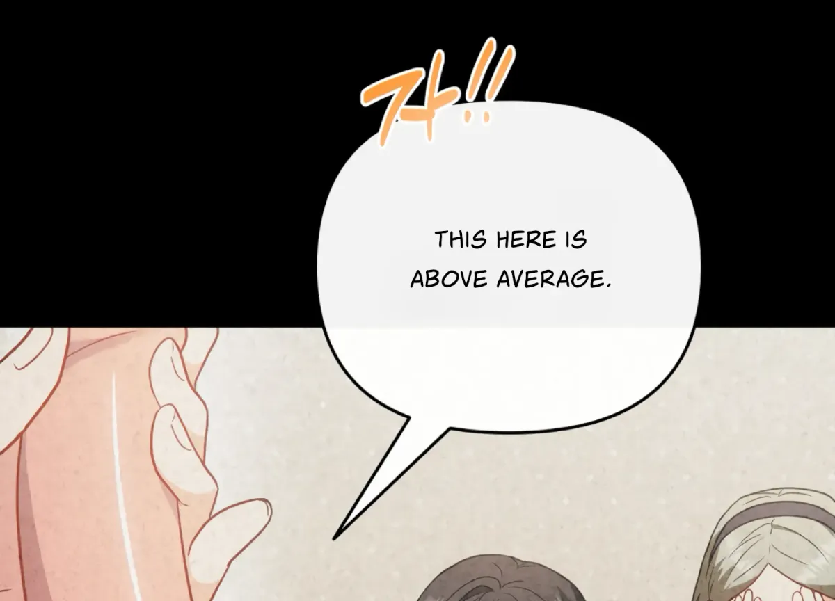 Entangled with My Nemesis Chapter 3 page 43 - 