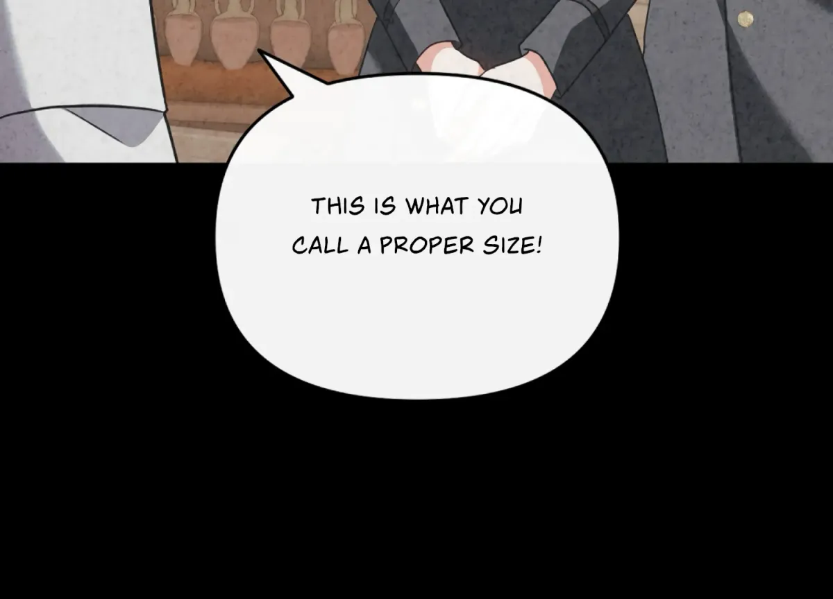 Entangled with My Nemesis Chapter 3 page 45 - 